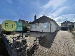 14, Hafod Road West, Llandudno LL30 3PN