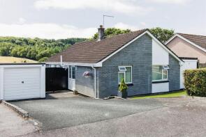 53, Eliot Drive, Saltash PL12 5NL