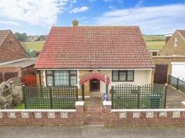 12, Sunnyside Close, Deal CT14 8JP