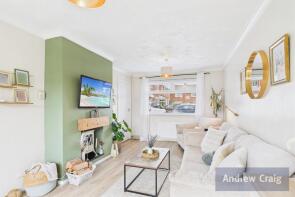 29, Lawrence Avenue, South Shields NE34 8LY