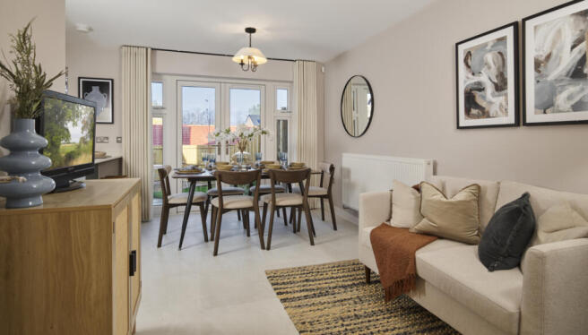 Showhome Photography