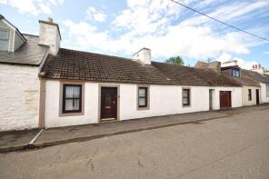 7, Main Street, Sorbie DG8 8EG