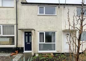 13, Tyn Cwrt Estate, Brynsiencyn, Llanfairpwllgwyngyll LL61 6LJ