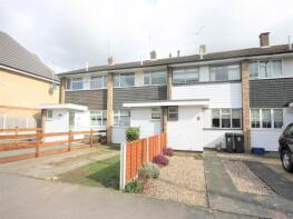 11, Sunnymede, Chigwell IG7 6ES