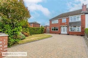 93, Medlock Road, Manchester M35 9WW