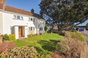 58, Churchill Close, Sturminster Marshall BH21 4BH