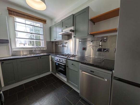 kitchen 3