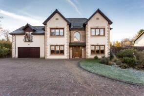 12, Granary Wynd, Dundee DD5 3WP