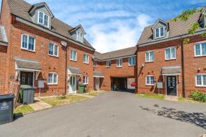 89, Mill Street, Wednesbury WS10 8TH