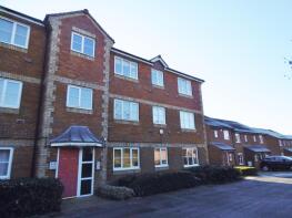 9, Breadels Court, Breadels Field, Basingstoke RG22 4RR
