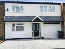 35, Hallway Drive, Coventry CV7 9JQ