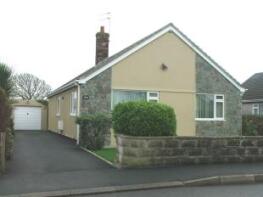 Limosa, Road Off Beach Road Gorad, Valley, Holyhead LL65 3BN