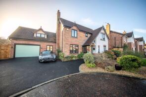 14, Adlington Avenue, Poulton-le-fylde FY6 7FN