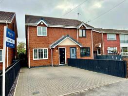 27e Oaks Manor, Sevenoaks Drive, Sunderland SR4 9LR