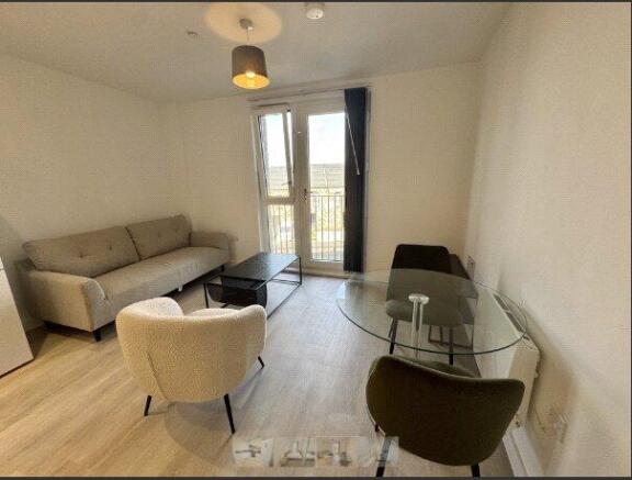 Picture No. 01