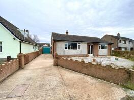 Fold Steads, West End, Wigton CA7 5JU