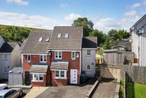 105, Millgate Crescent, Airdrie ML6 7QY