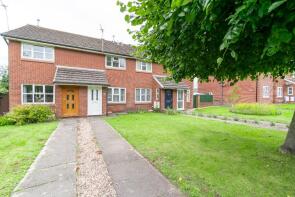 47, Liverpool Road, Ormskirk L40 1SA