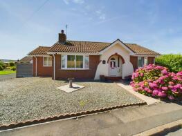4, Forge Close, Bridlington YO15 1LX