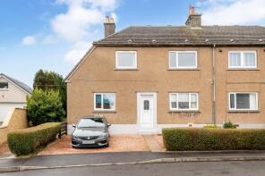17, Station Park, Leven KY8 6DR