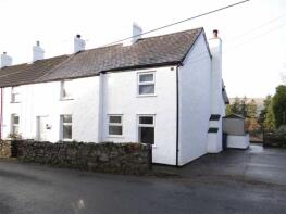 1, Groesffordd, Allt Goch, Llanddoged, Llanrwst LL26 0UA