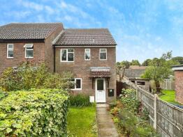 34, Greenbanks, Folkestone CT18 8HG