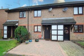 28, Wellington Drive, Welwyn Garden City AL7 2NB