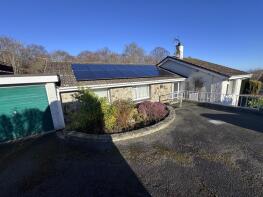 48 Nant Y Felin, Cae Mair, Beaumaris LL58 8YN