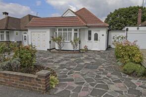 42, College Drive, Ruislip HA4 8SB