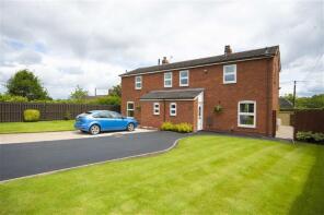 11, Fallowfield, Leebotwood, Church Stretton SY6 6LT
