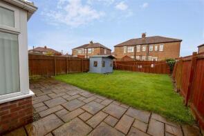 150, Tynemouth Road, Howdon, Wallsend NE28 0DZ