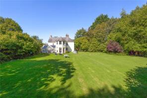Candletree, A385 Blackpost Cross To True Street Cross, Totnes TQ9 6LE