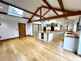 Chapner Farm, Witheridge EX16 8PS