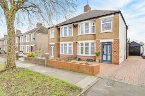 19, St Anthony Road, Heath, Cardiff CF14 4DF