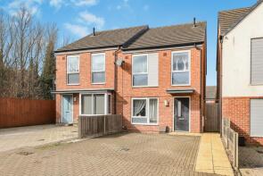 28, Elder Road, Bilston WV14 8QB