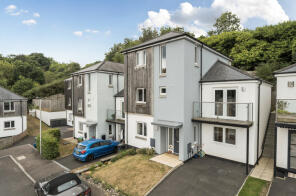 17, Gascon Close, Newton Abbot TQ12 6UH