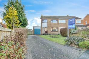 17, Mitford Close, High Shincliffe DH1 2QE