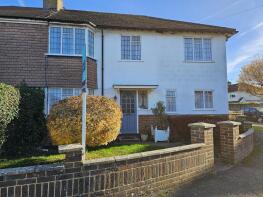 27, Tynedale Road, Strood Green RH3 7JD