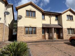 37, Heol Crwys, Port Talbot SA12 9NT