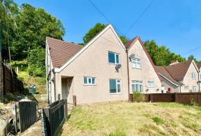 4, Graham Road, Conwy LL32 8JL