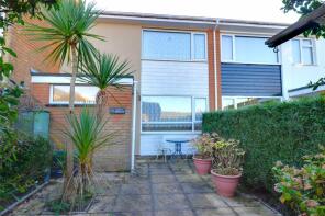 37, Hart Manor, Braunton EX33 2DS