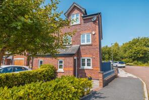 9, Turners View, Neston CH64 3SH