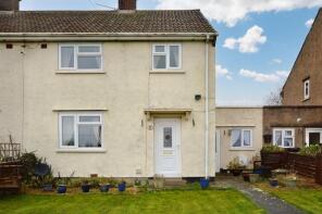15, Lower Road, Hinton Blewett, Bristol BS39 5AX