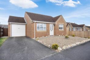 7, Lancaster Drive, Immingham DN40 3HL