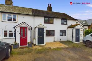 11, Ickwell Road, Biggleswade SG18 9BS