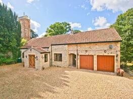 South Barn, Cameley Road, Cameley, Bristol BS39 5AH
