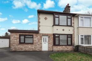 152, Golf Drive, Glasgow G15 6SU