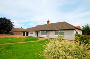 7, Drovers Lane, Stockton-on-tees TS21 1EL