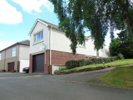 Garden Cottage, Hartford Bridge Farm, Bedlington NE22 6BF