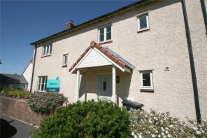 18, Meadow Close, Minehead TA24 7AU